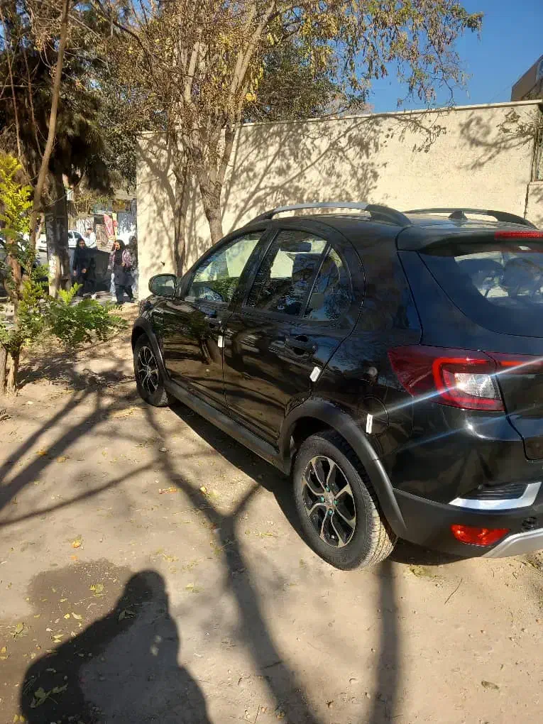 اطلس جی|خودرو سواری و وانت|پاکدشت, پاکدشت (مامازند)|دیوار