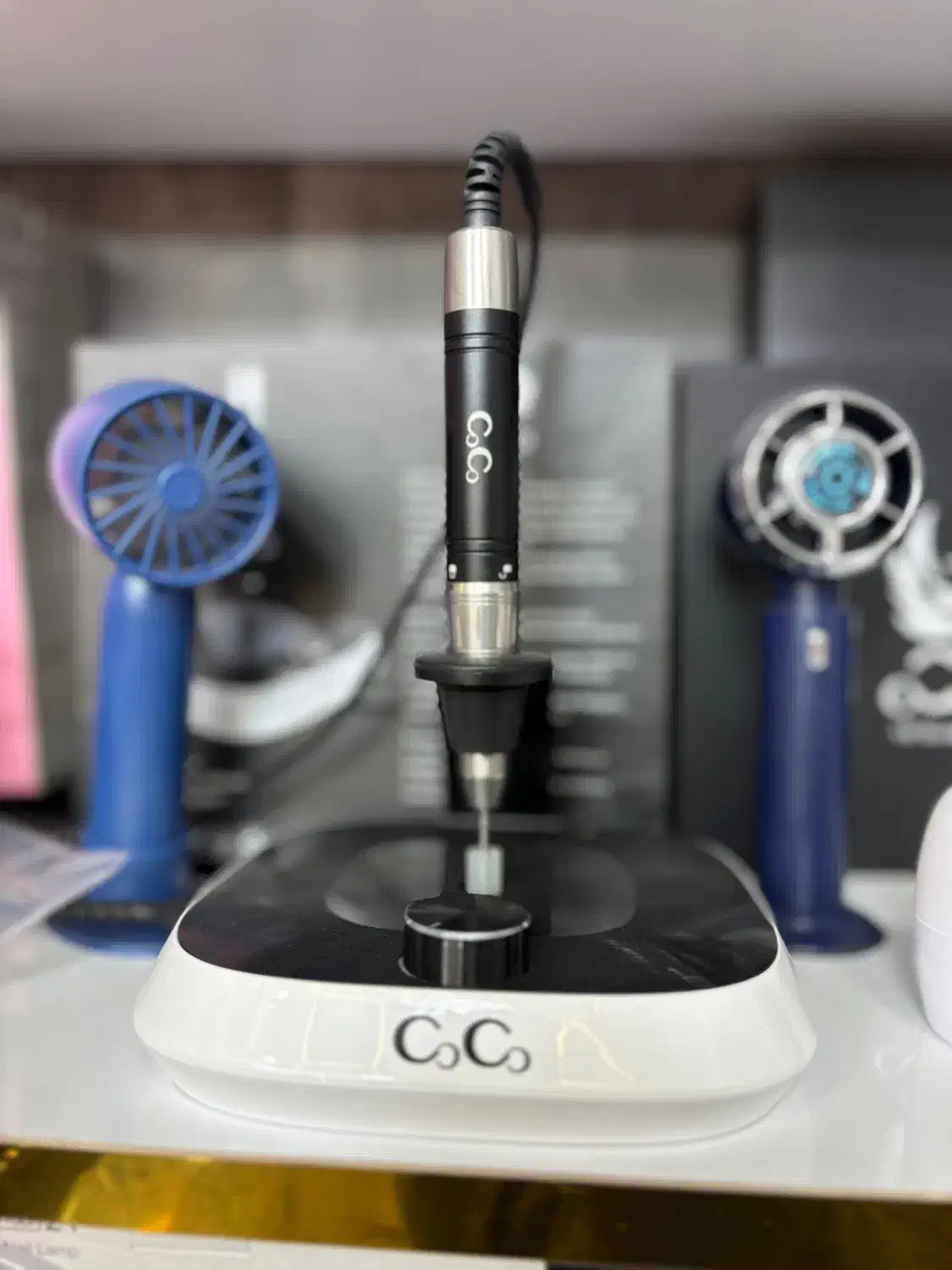 لوازم کاشت ناخن علیزاده|آرایشی، بهداشتی، درمانی|تبریز, |دیوار