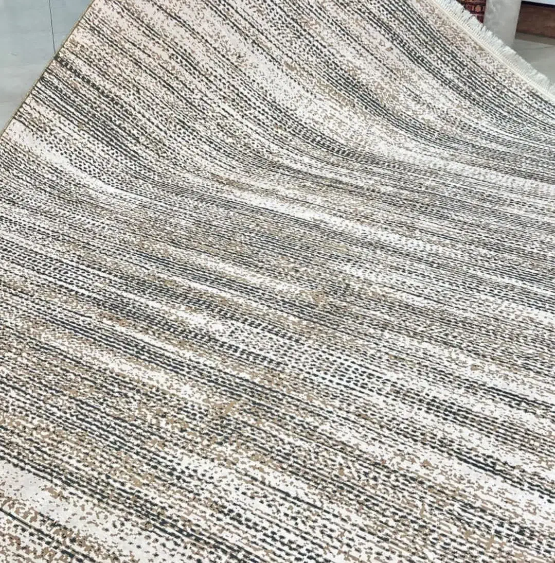 فرش کرم شیک|فرش|اهواز, فاز ۲ پادادشهر|دیوار