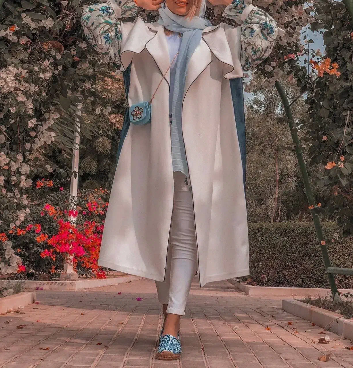 مینی بگ کیف|کیف، کفش، کمربند|تهران, شهرک غرب|دیوار