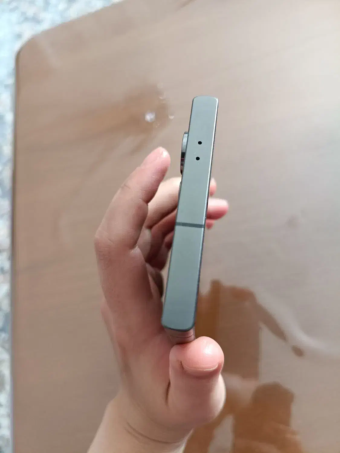 S24 Ultra 256g گوشی موبایل|موبایل|همدان, |دیوار