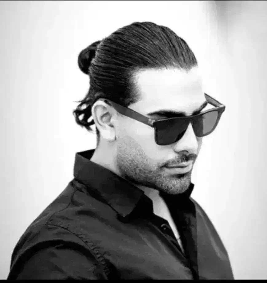 مجید رضوی پس فردا ردیف ۴|بلیت کنسرت|بجنورد, |دیوار