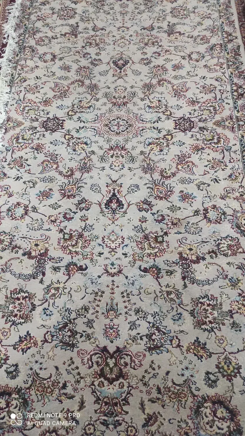 گلیم مخصوص آشپزخانه|گلیم، جاجیم، گبه|سنندج, |دیوار