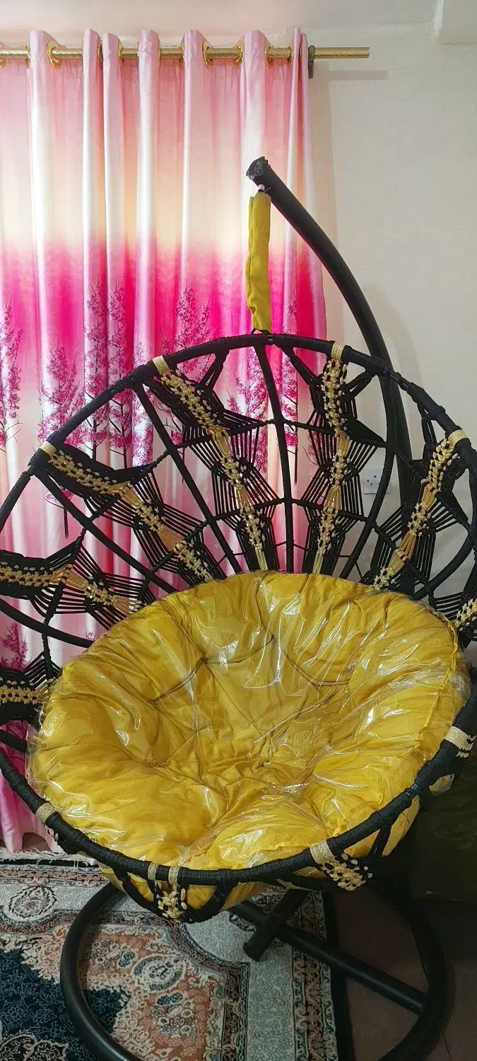 تاب ریلکس|صندلی و نیمکت|مسجد سلیمان, |دیوار