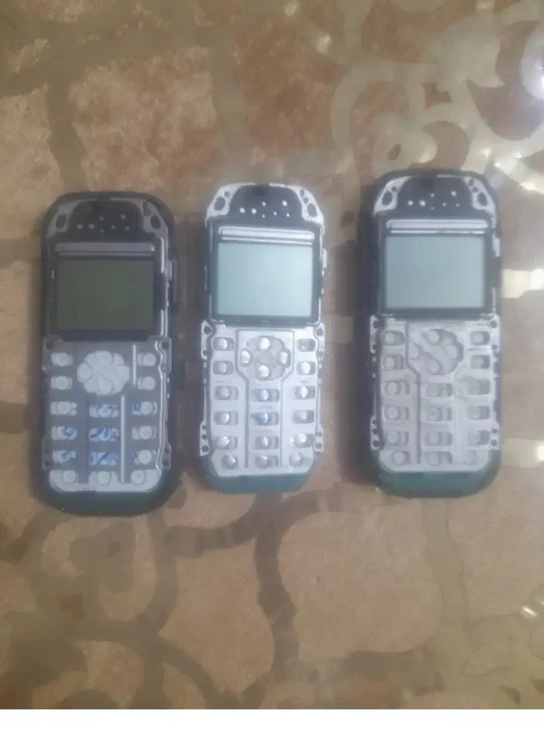 خرید گوشی خراب برد گوشی|لوازم جانبی موبایل و تبلت|اراک, |دیوار