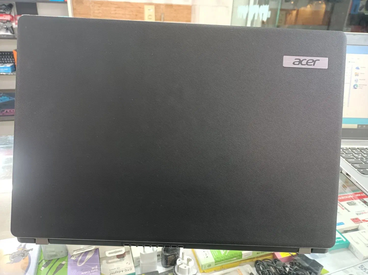 لپ تاپ ایسر|رایانه همراه|بابل, |دیوار