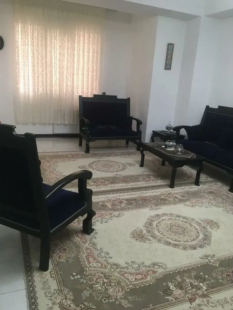 فروش آپارتمان مرکز هشتگرد قدیم|فروش آپارتمان|هشتگرد, مدرس|دیوار