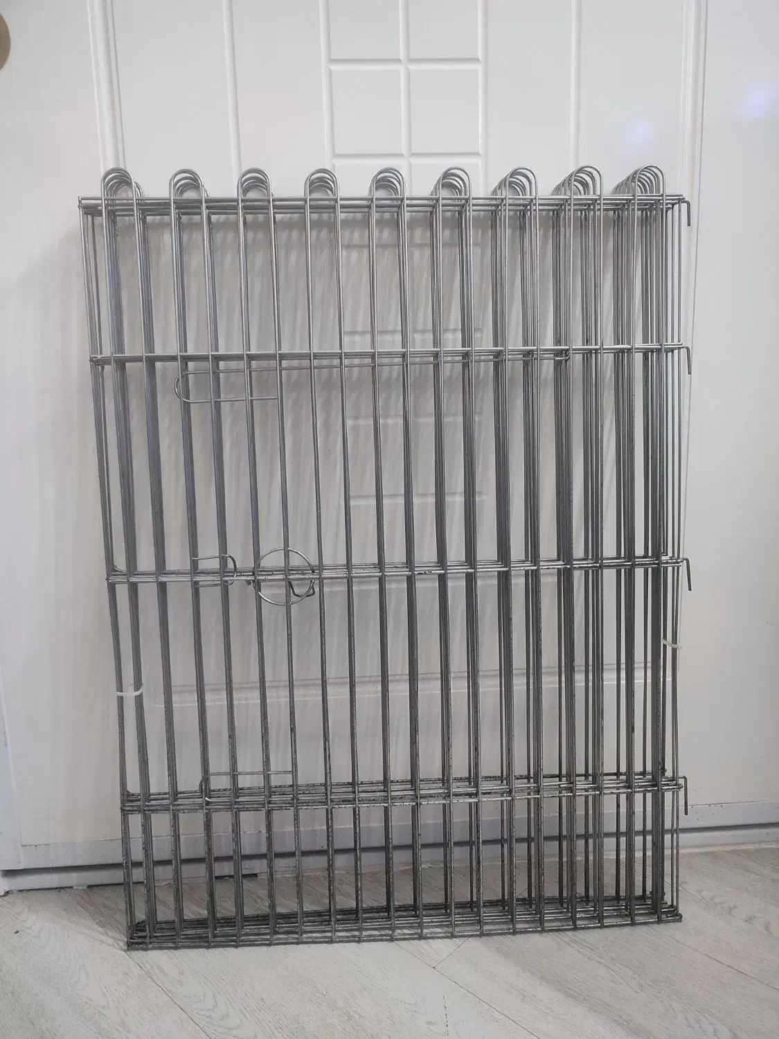 پارک سگ|لوازم جانبی حیوانات|مشهد, نیروی هوایی|دیوار