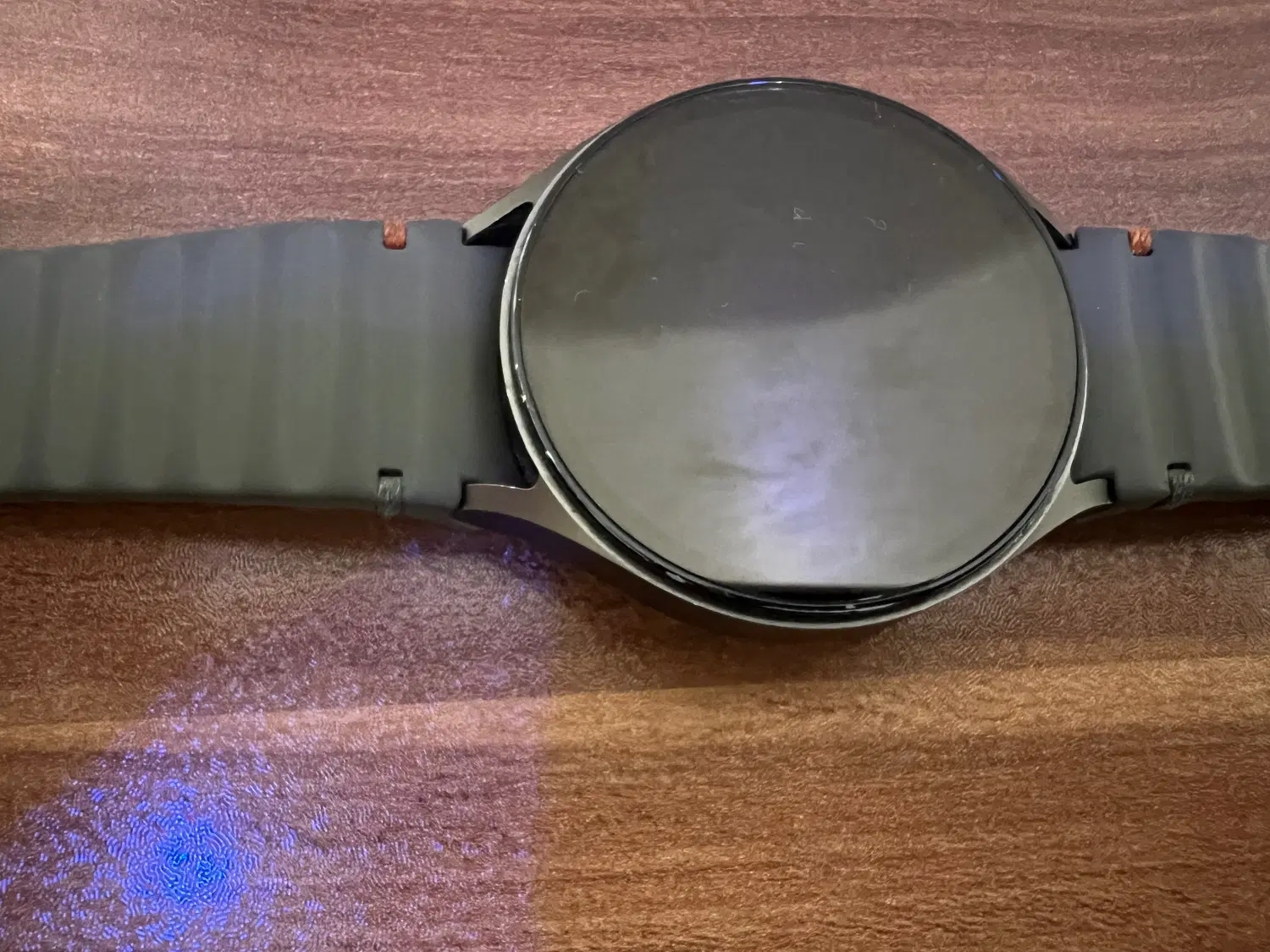 Galaxy watch 7 44mm|ساعت|تهران, بریانک|دیوار