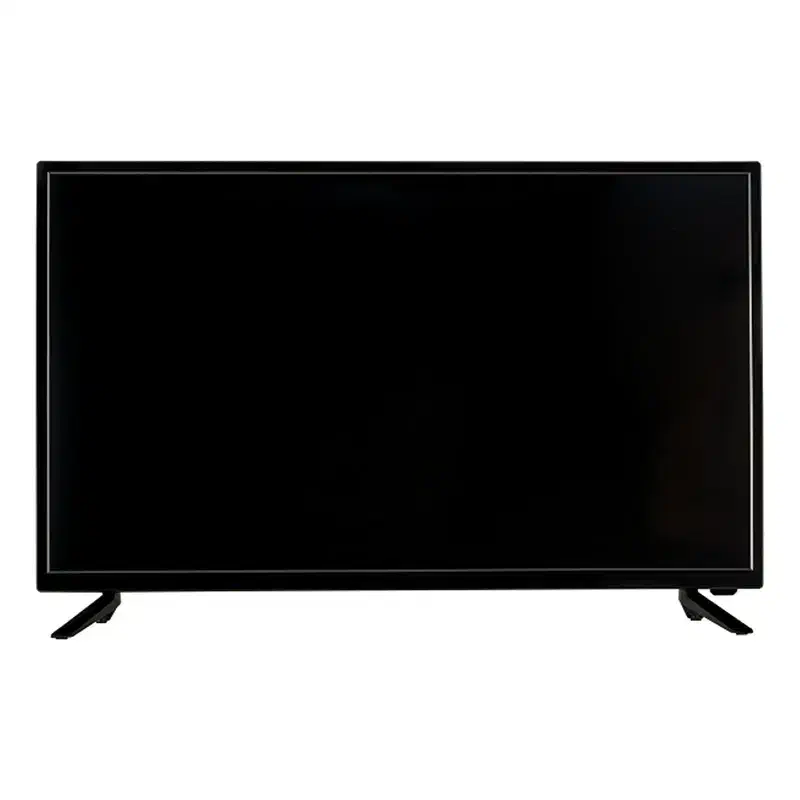 تلویزیون هوشمند ۴۳ اینچ دنای|تلویزیون و پروژکتور|دزفول, |دیوار