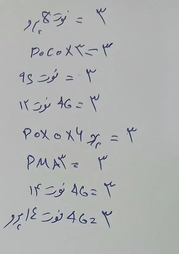 کیف موبایل سامسونک... شیامومی|لوازم جانبی موبایل و تبلت|اهر, |دیوار