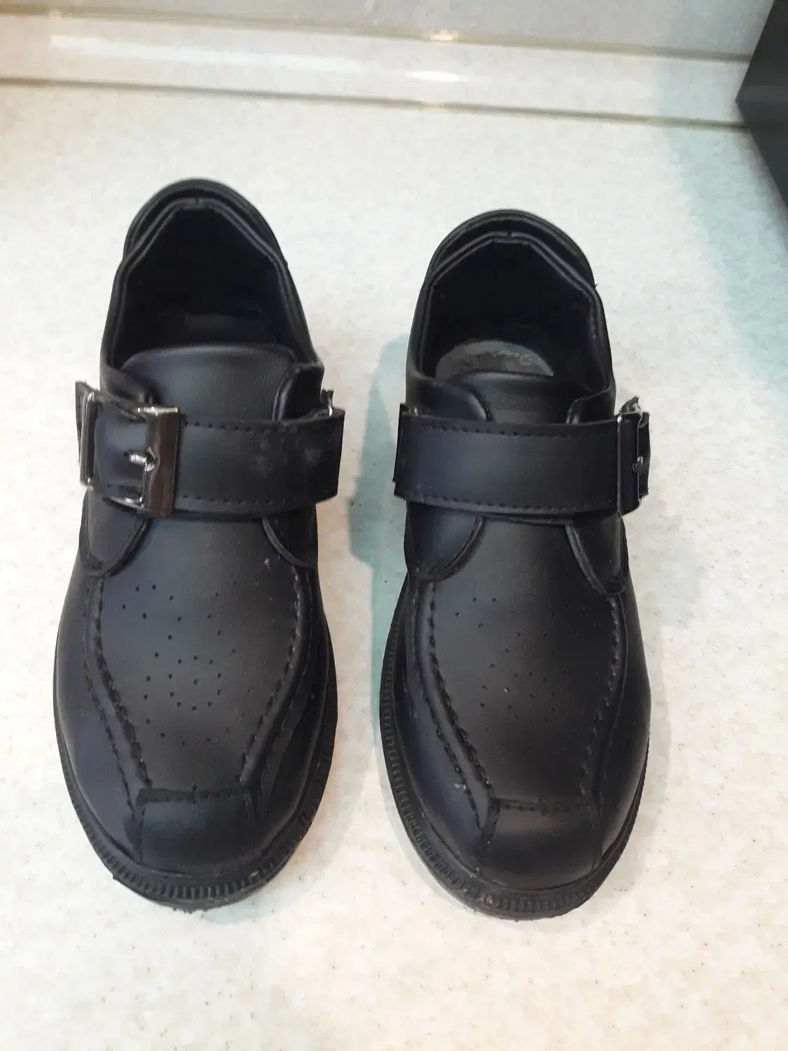 کالج پسرونه|کفش و لباس بچه|رشت, چمارسرا|دیوار