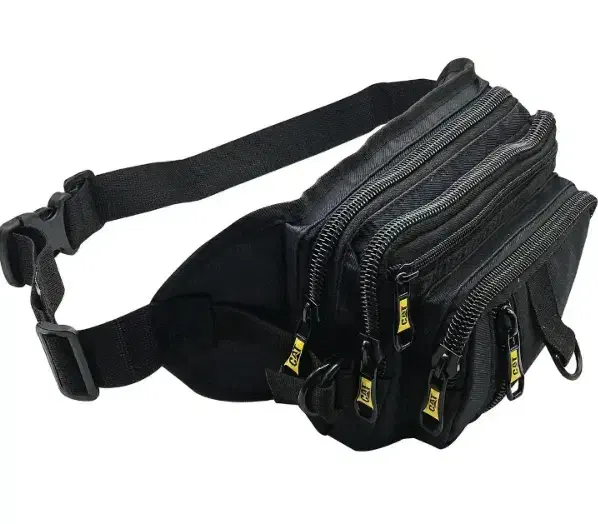 کیف کمری و کول پشتی|کیف، کفش، کمربند|تبریز, |دیوار