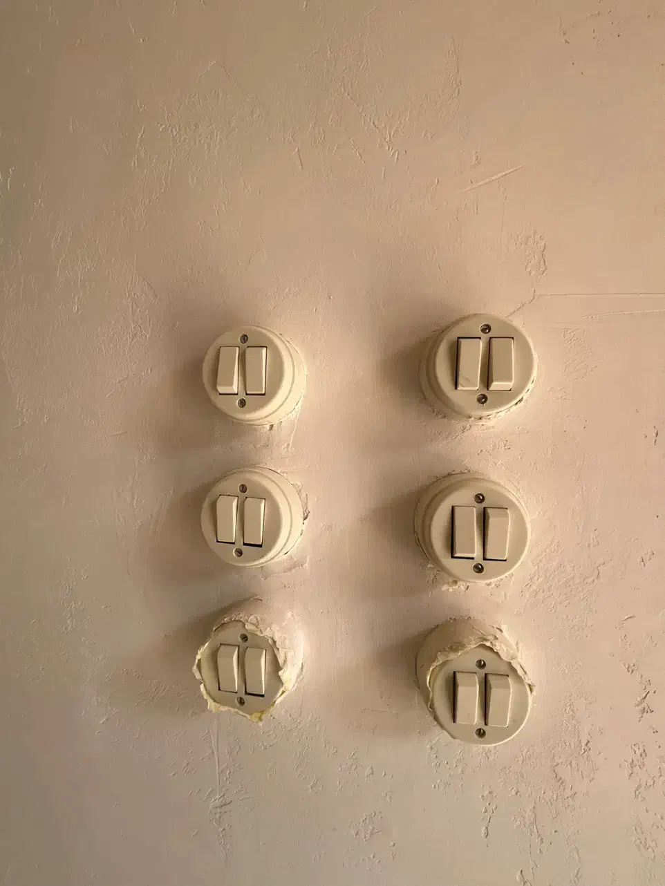 فروش ویلا مراکشی ۳۶۰متری ۴ خواب شهرکی|فروش خانه و ویلا|هچیرود, |دیوار