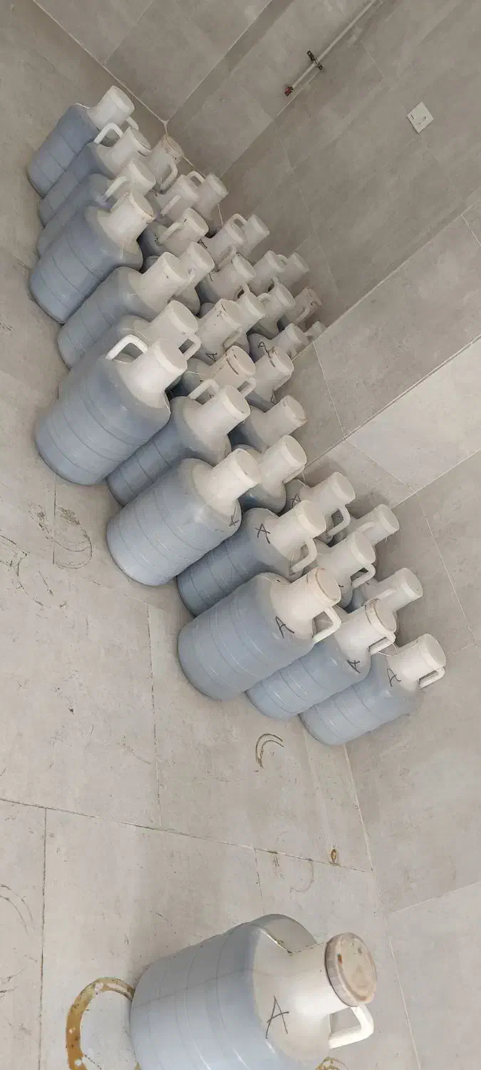 شیره خرما درجه یک|خوردنی و آشامیدنی|فریدون‌کنار, |دیوار