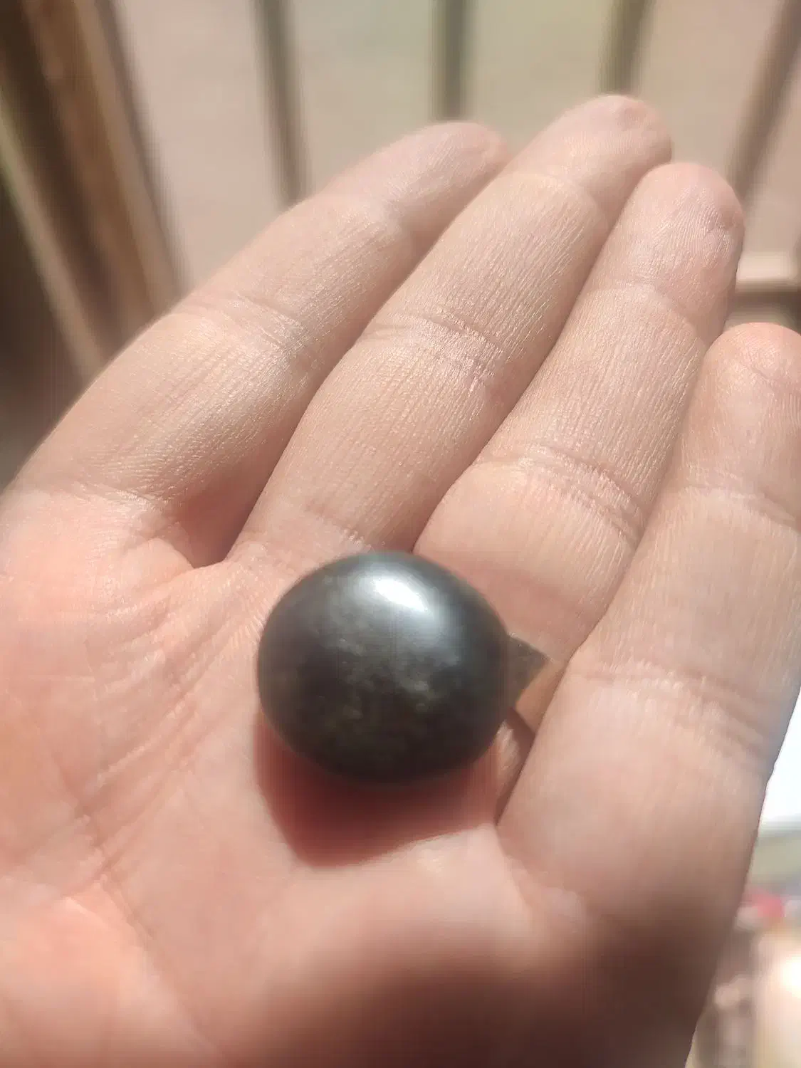 یشم معدنی|جواهرات|ارومیه, |دیوار