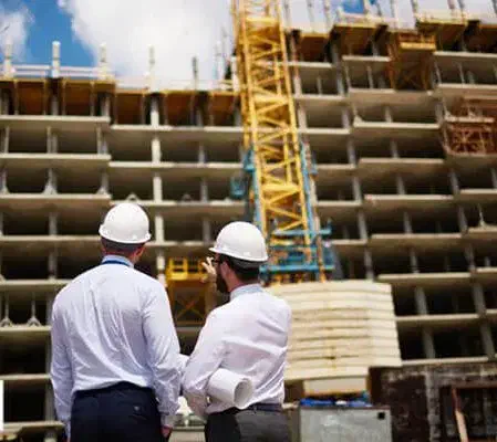 مشارکت درساخت (ملک ازماساخت ازشما)|مشارکت در ساخت املاک|فردیس, شهرک ۱۱۰|دیوار