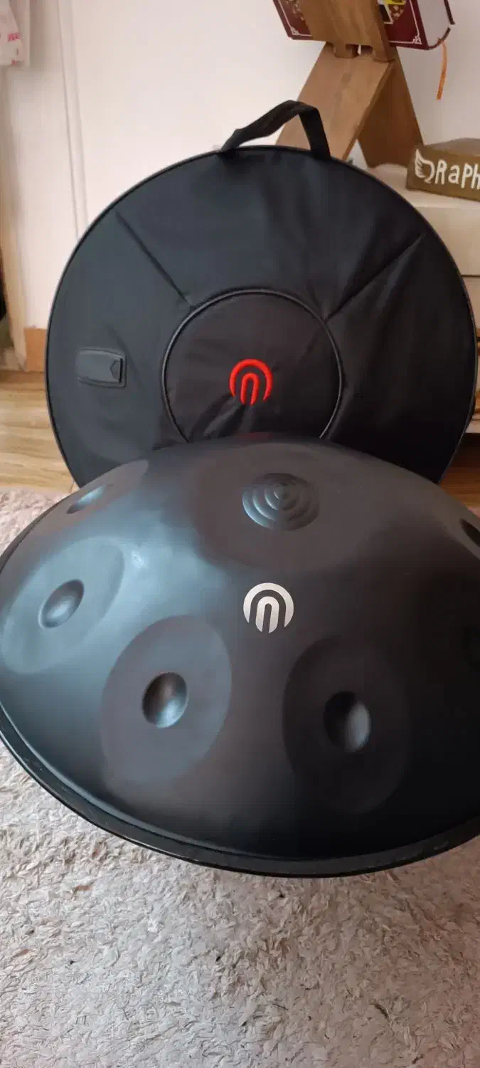 هنگدرام در حد نو|درام و پرکاشن|لنگرود, |دیوار