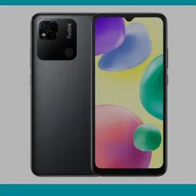 گوشی معاوضه موتور پارکینگی|موبایل|شوشتر, |دیوار