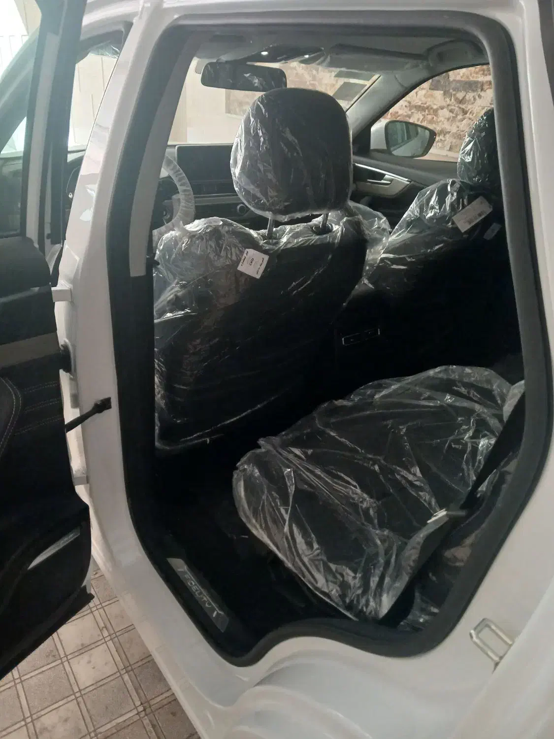 فیدلیتی الیت۷نفره|خودرو سواری و وانت|مشهد, فارغ التحصیلان|دیوار