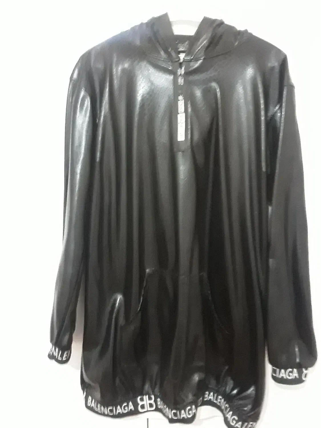 لباسهای دخترانه سایز ۳۸ تا ۴۰|لباس|مرند, |دیوار