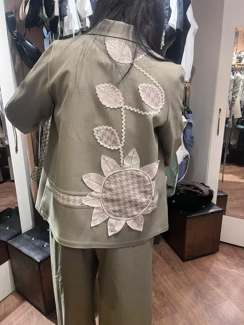 کت شلوار|لباس|تهران, تهرانپارس غربی|دیوار