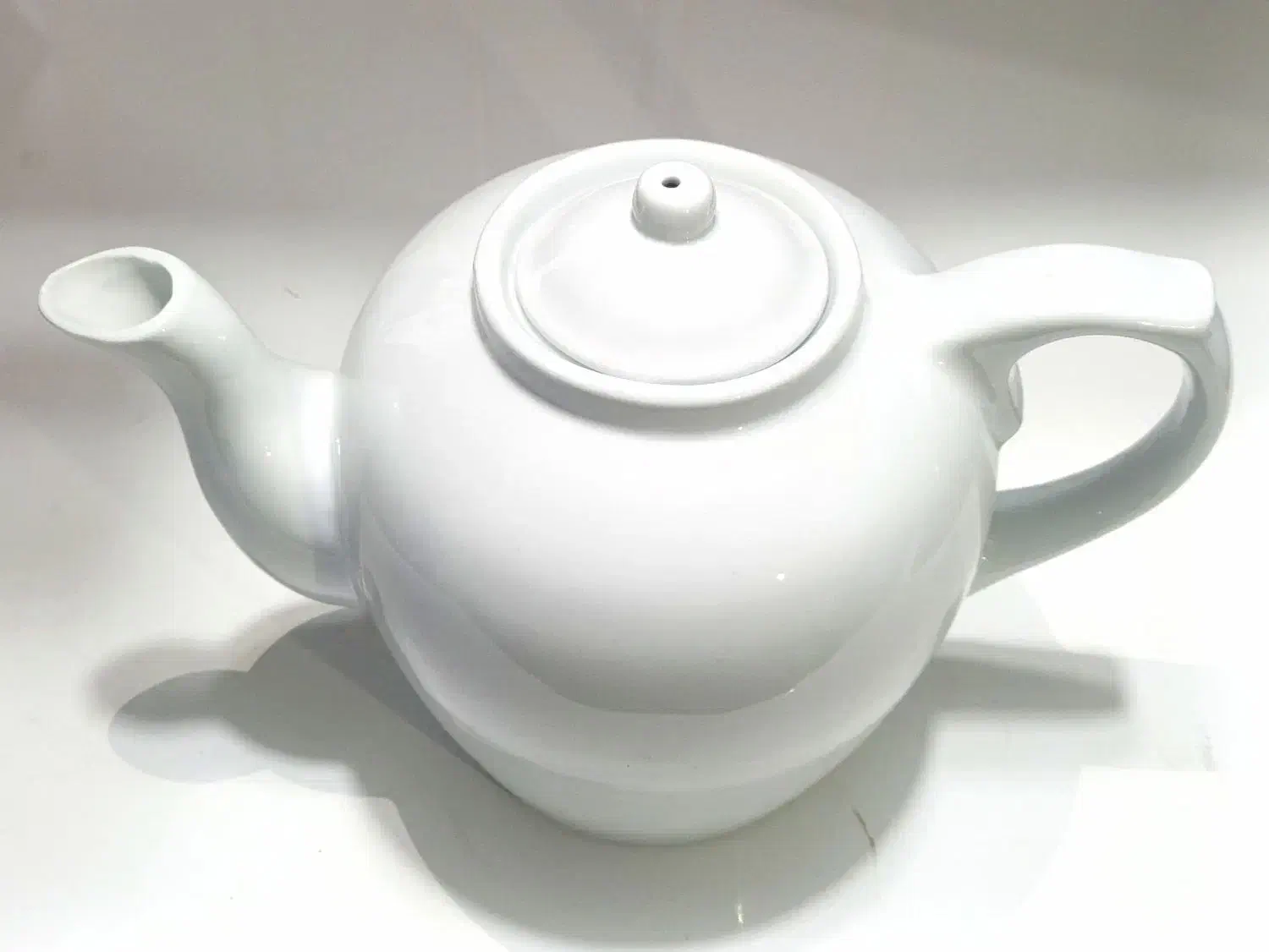 قوری عمده|قوری، کتری، قهوه‌ساز دستی|شادگان, |دیوار