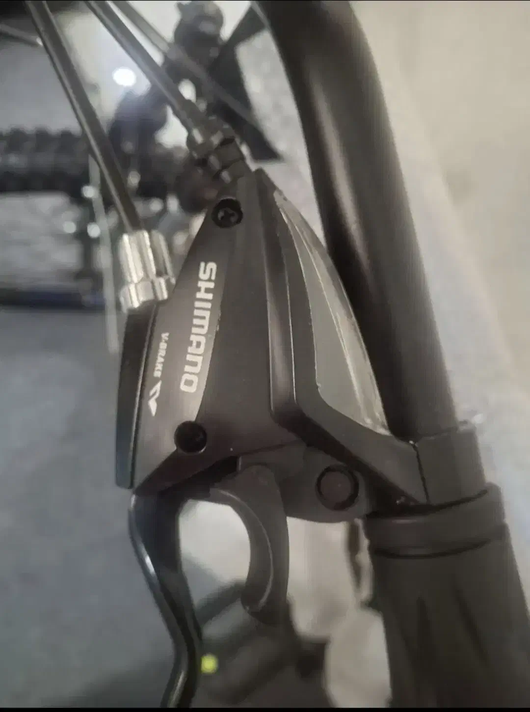 دوچرخه ۲۶کالخوف|دوچرخه، اسکیت، اسکوتر|شیراز, دکتر حسابی|دیوار