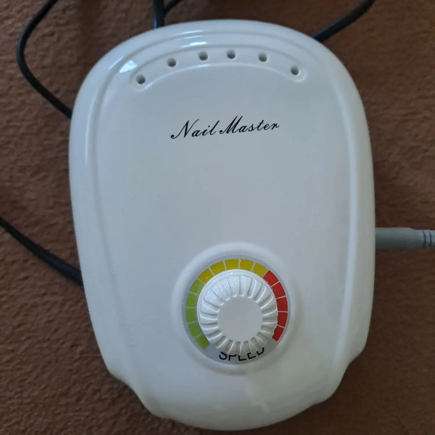 وسایل کاشت ناخن|آرایشی، بهداشتی، درمانی|زنجان, |دیوار