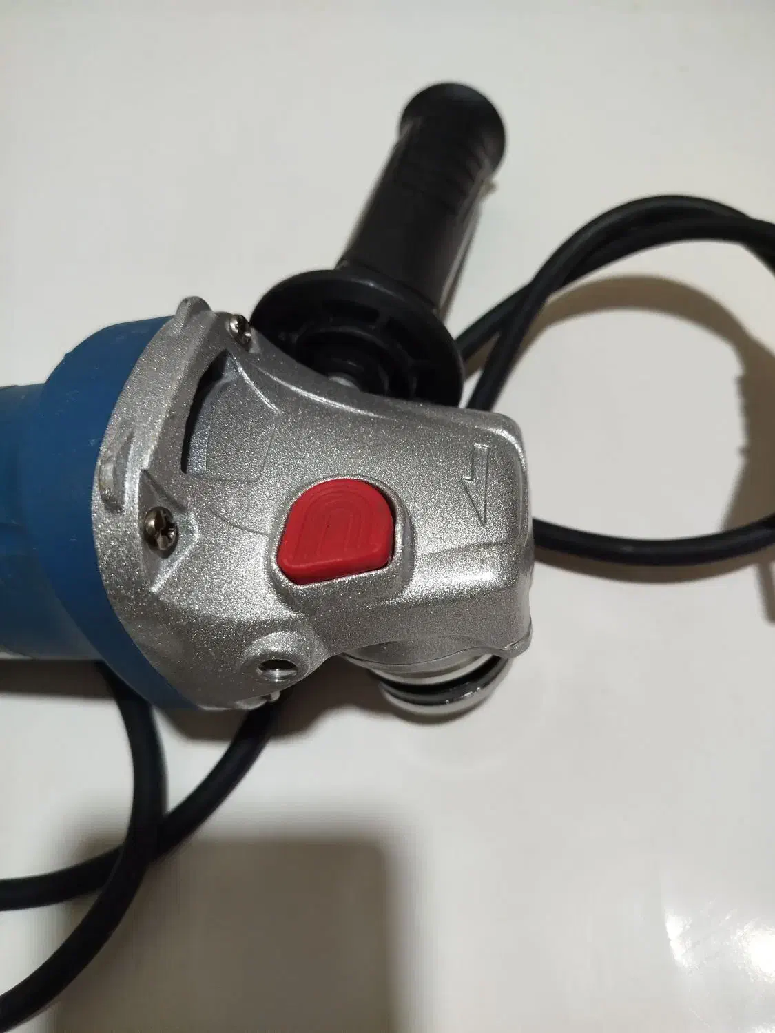 مینی سنگ در حد نونو|ماشین‌آلات صنعتی|بندرعباس, |دیوار