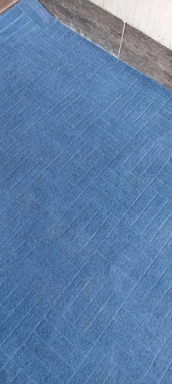 موکت|موکت|تایباد, |دیوار