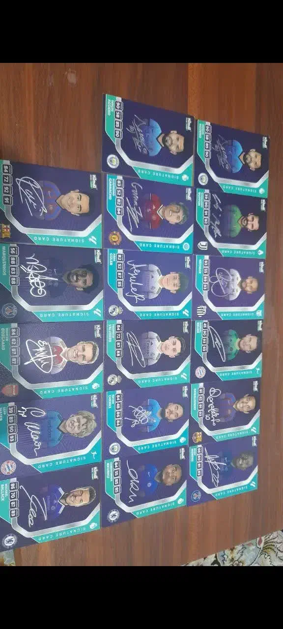 کیمدی 2026|کلکسیون و سرگرمی|کرج, گلشهر|دیوار