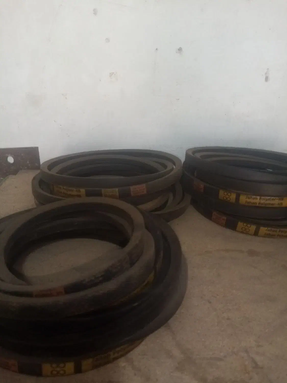 تعدادی قطعات جانبی کولر آبی به قیمت پارسال|کولر آبی|مرودشت, استادیوم|دیوار