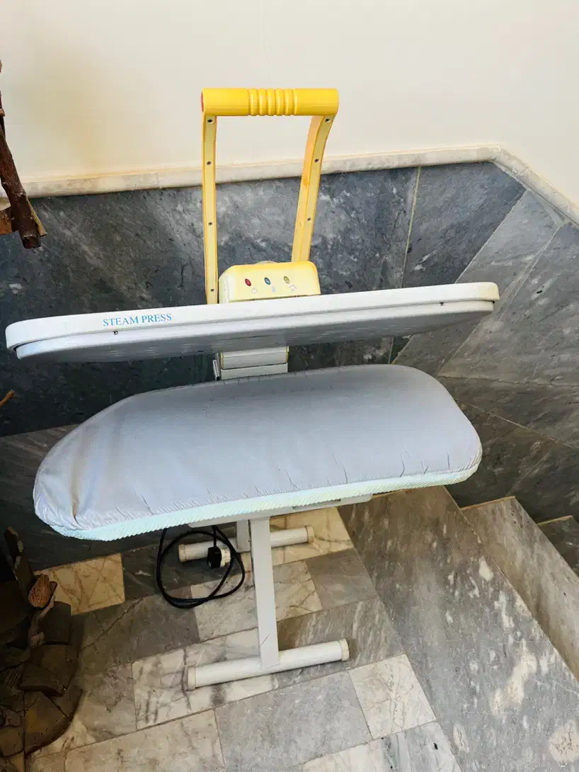 اتو پرس|اتو و لوازم اتو|فردیس, فردیس|دیوار