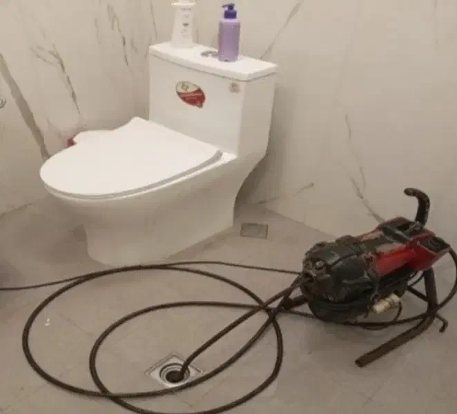 لوله بازکنی رفع نم وبو(فوری) شبانه روزی سراسرمشهد|خدمات پیشه و مهارت|مشهد, آزادشهر|دیوار