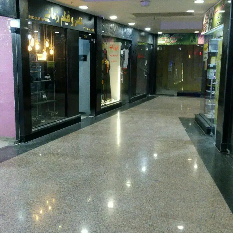 فروش یامعاوضه 35مترمغازه درپاساژشبلی|فروش مغازه و غرفه|دماوند, دماوند|دیوار