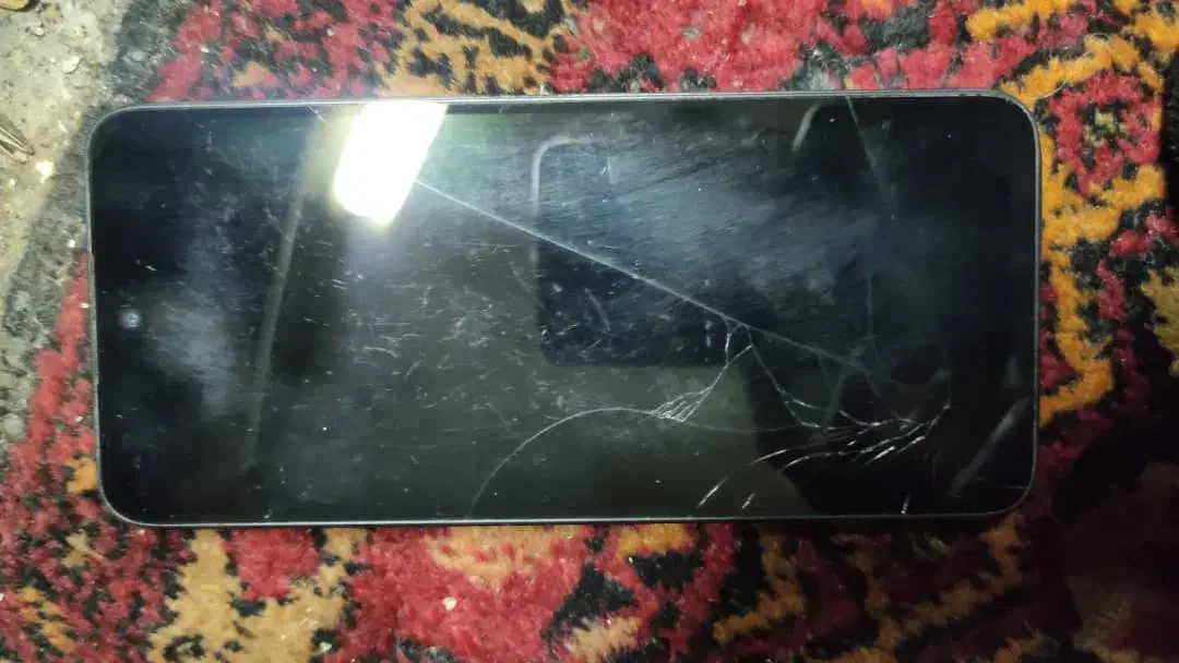 گوشی|موبایل|مشهد, وحید|دیوار