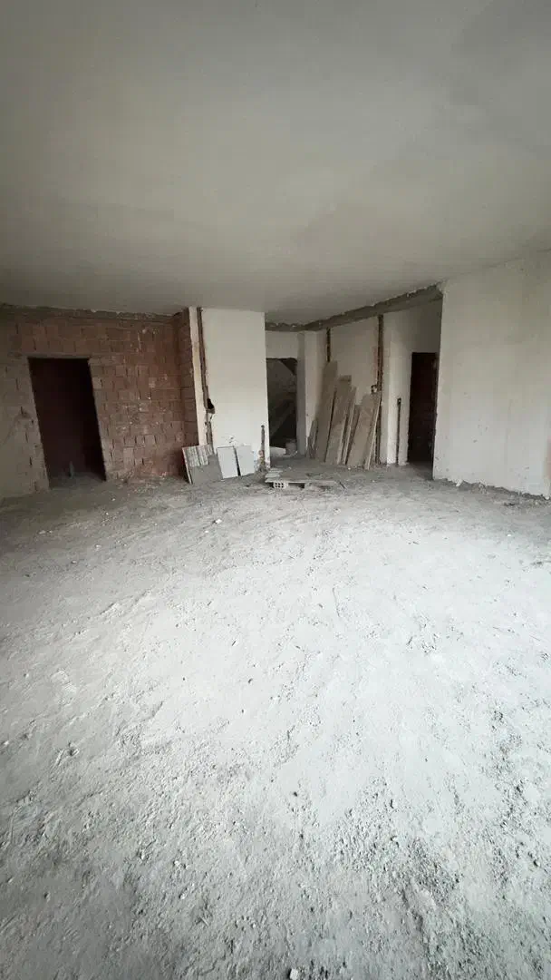 سبلان /۱۲۰متر /پیش فروش /عید تحویل|پیشفروش املاک|گنبد کاووس, |دیوار