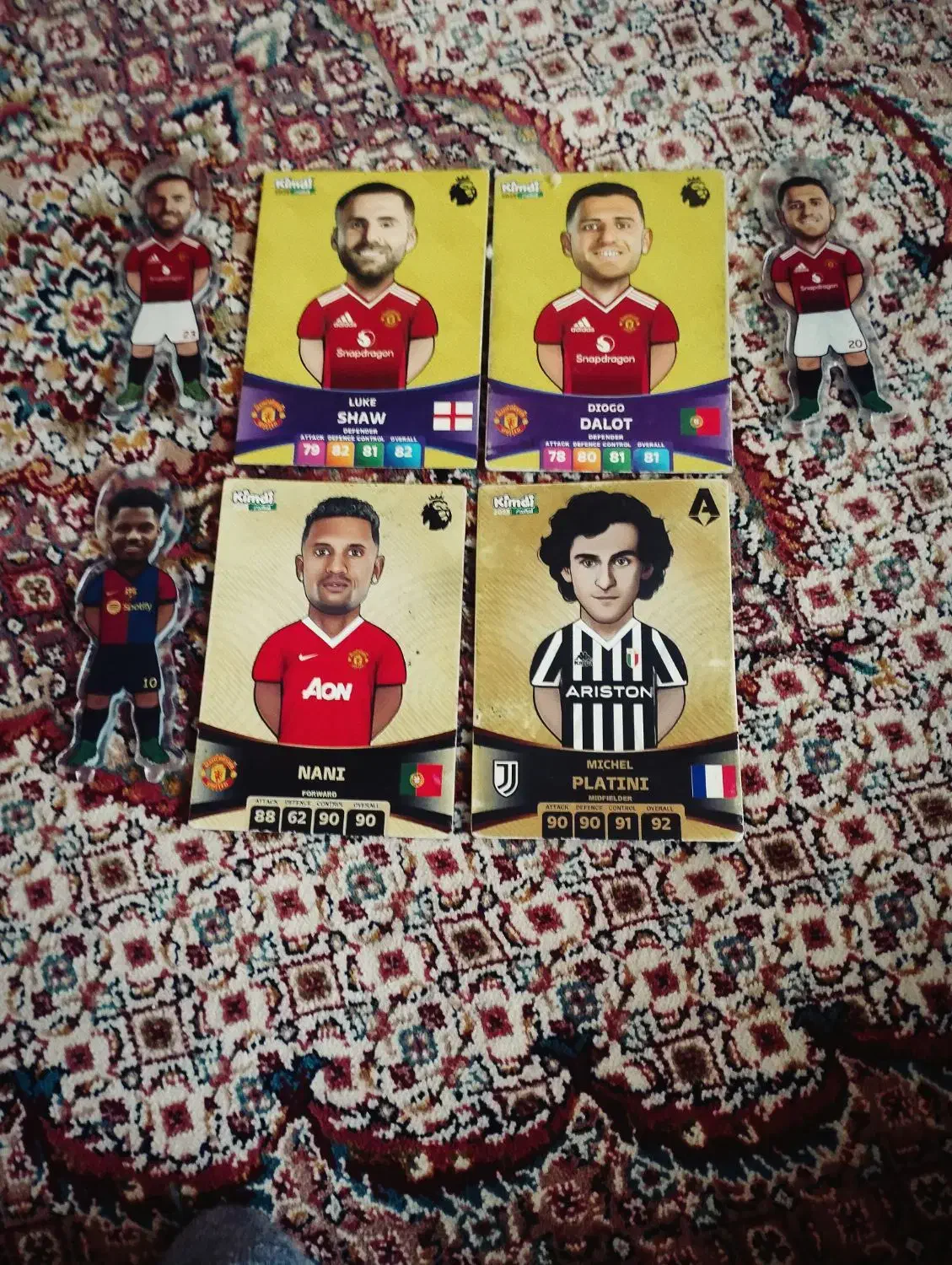 کمدی|اسباببازی بچه|تبریز, |دیوار