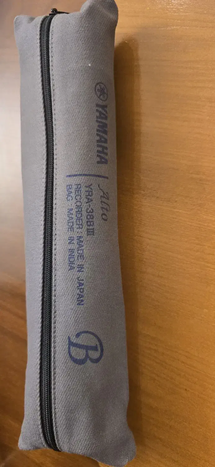 کیبورد ریکوردر|سازهای بادی|تهران, سعادت‌آباد|دیوار