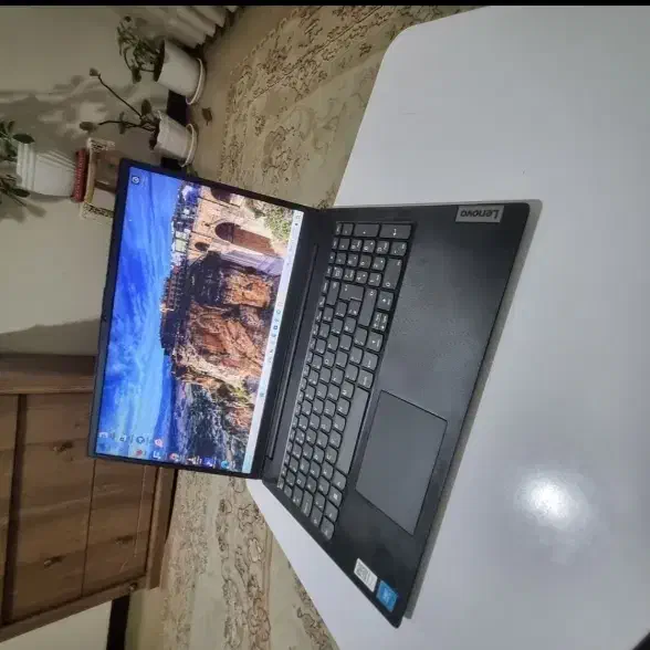 لپ تاپ در حد نوو|رایانه همراه|همدان, |دیوار