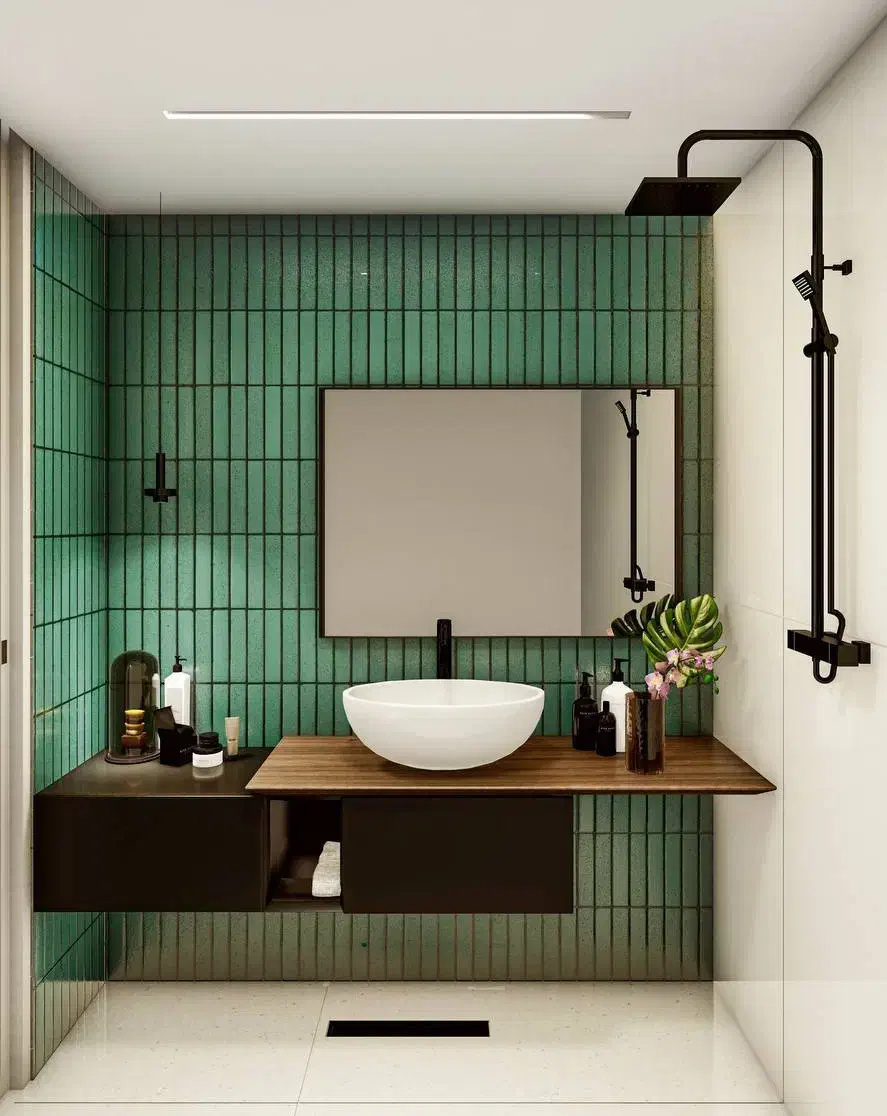 آپارتمان 150متر تک واحدی در الهیه|پیش‌فروش املاک|مشهد, الهیه|دیوار