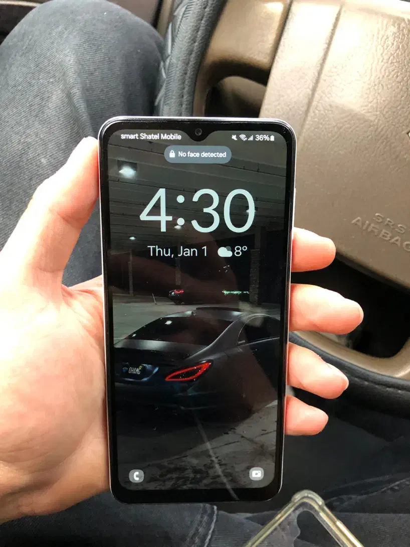 A04s|موبایل|کرج, جهان‌شهر|دیوار