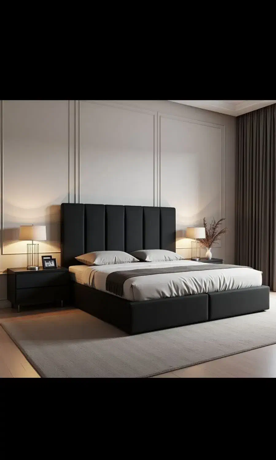 تخت کد 01|تخت و سرویس خواب|اهواز, ناحیه صنعتی کارون|دیوار