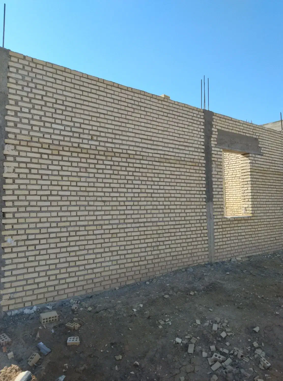 استا بنا|خدمات پیشه و مهارت|آبادان, |دیوار