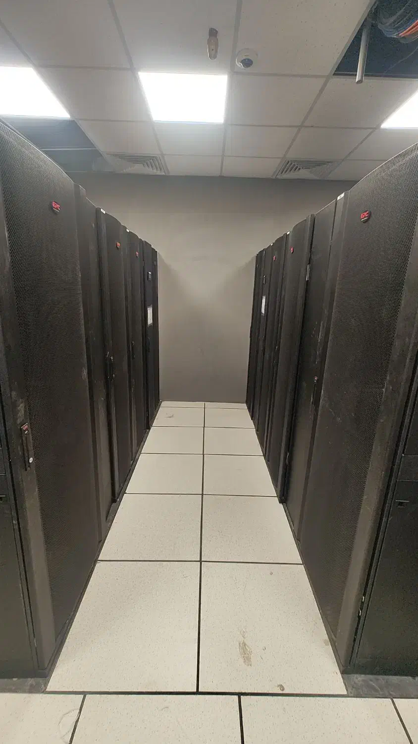 برق و شبکه و دوربین|خدمات پیشه و مهارت|تهران, دکتر هوشیار|دیوار