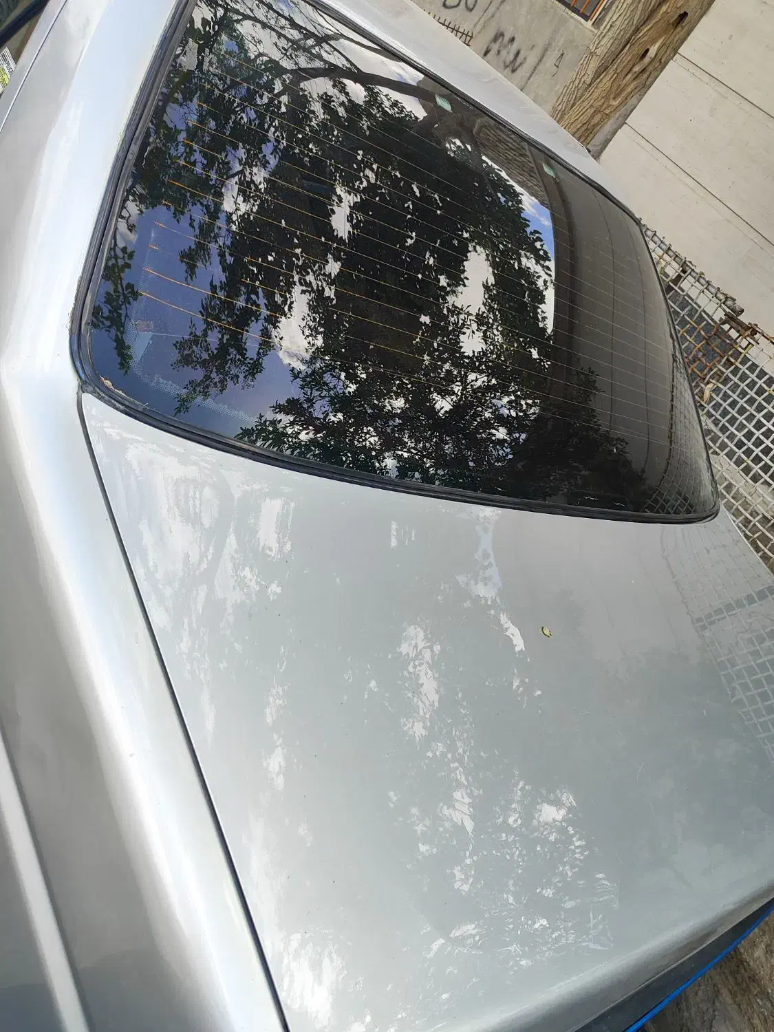 ۴۰۵|خودرو سواری و وانت|زابل, |دیوار