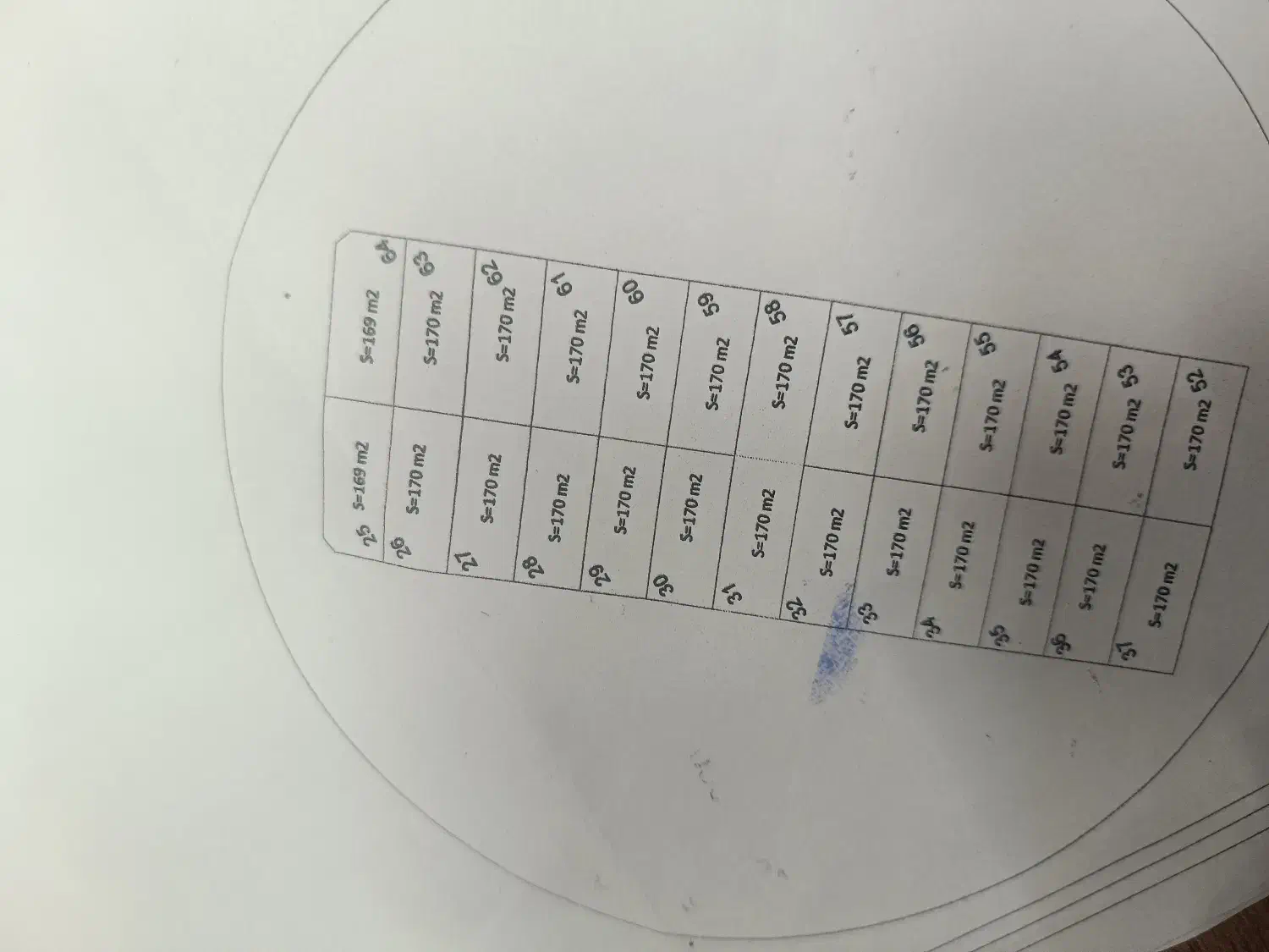 زمین جوانی جمعیت سند آزاد ویلایی|فروش زمین و ملک کلنگی|گناباد, |دیوار