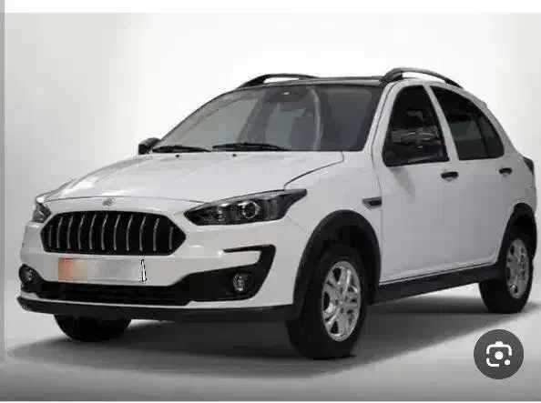 حواله اطلس|خودرو سواری و وانت|بیرجند, |دیوار