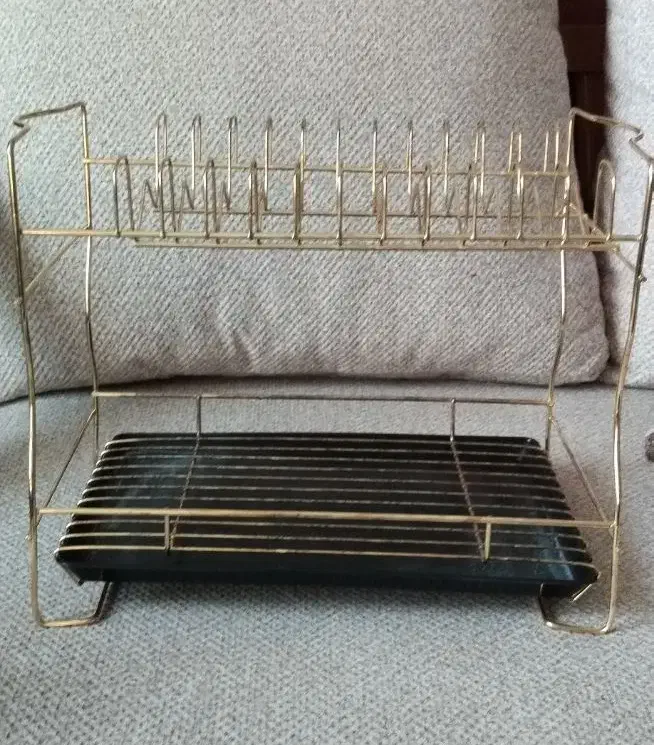 جاظرفی(آبچک)سایز کوچک|آبچکان و نظمدهنده ظروف|شیراز, قدوسی غربی|دیوار